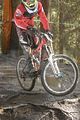 267__DSC0267 (2)
